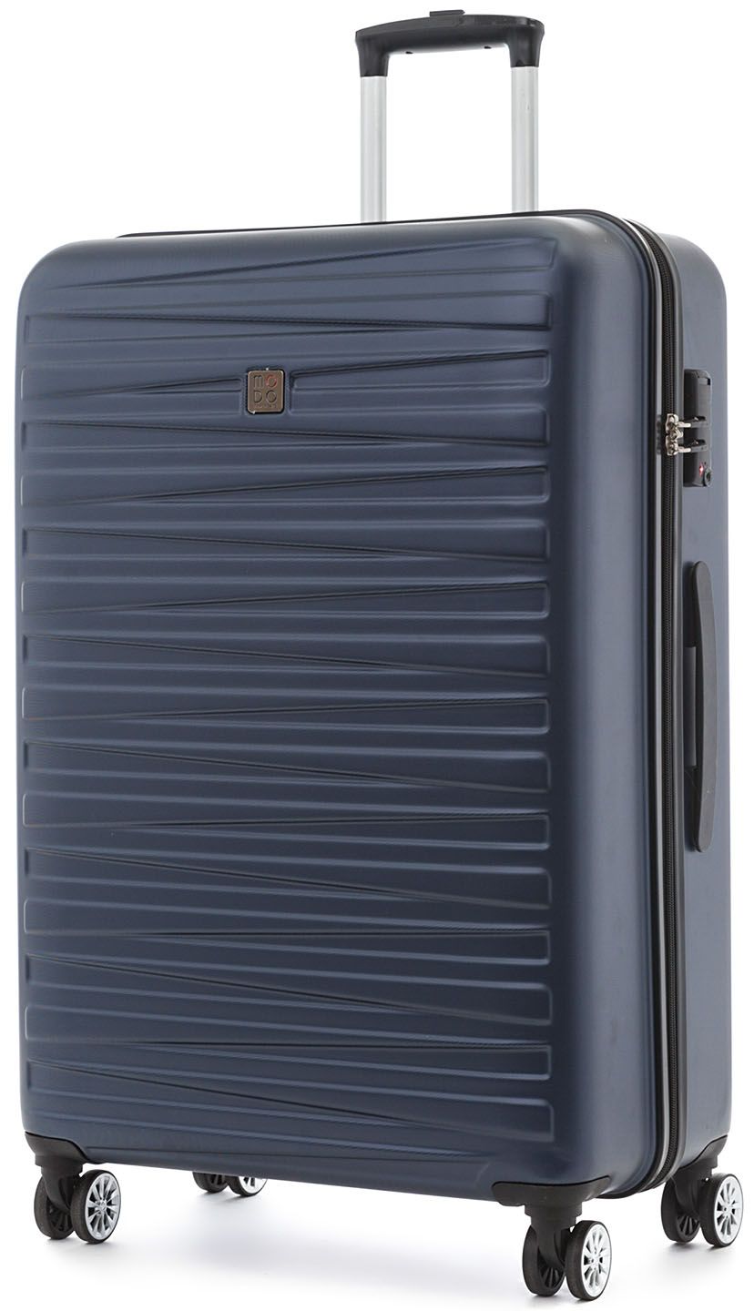 Велика валіза Modo by Roncato Houston 424181/20
