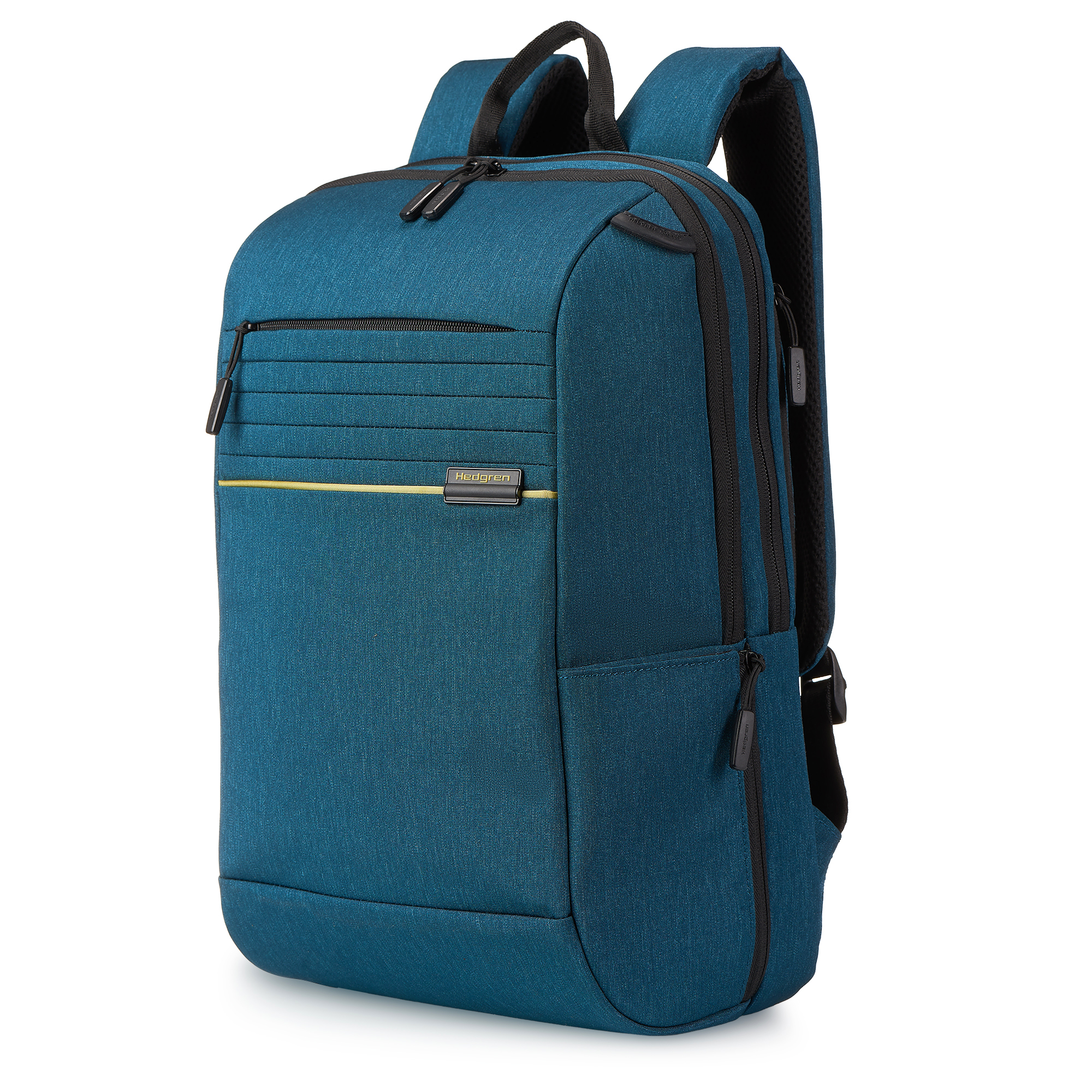 Міський рюкзак для ноутбука 15,6 дюймів Hedgren Lineo HLNO04/183