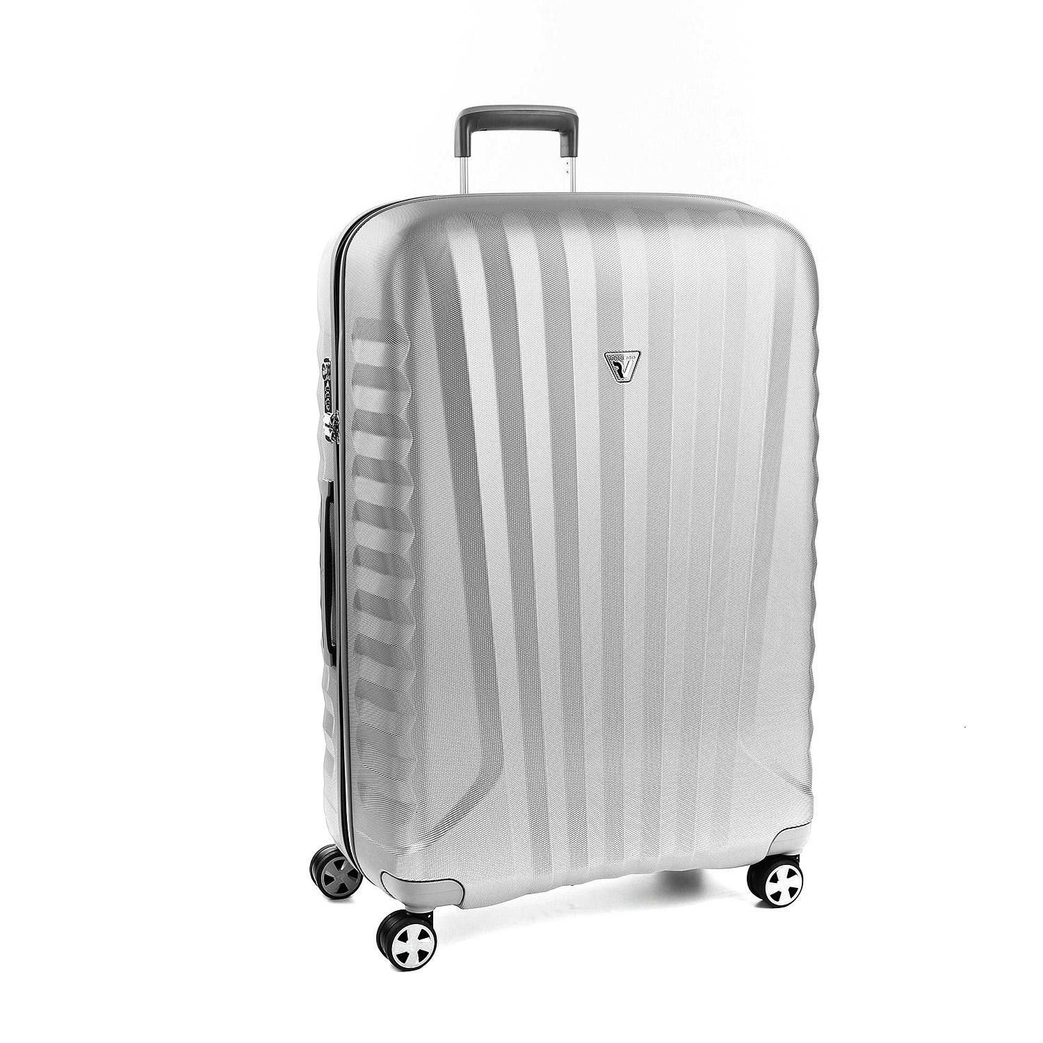 Велика валіза Roncato UNO ZSL Premium 2.0 5467/0225
