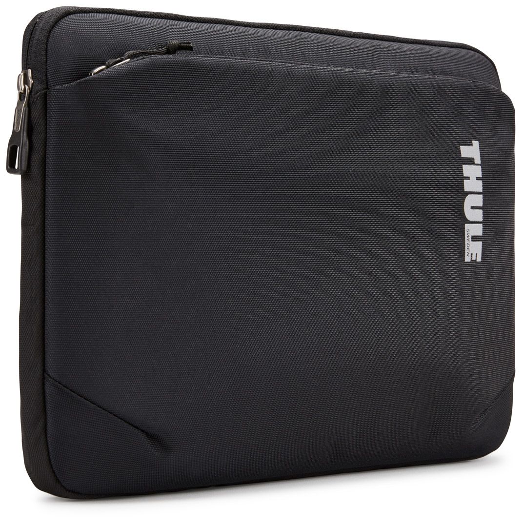 Чохол Thule Subterra MacBook 13" Sleeve (Black) 3204082 (TH 3204082)