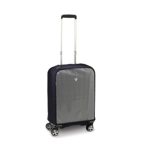 Чохол для маленької валізи Roncato PremiumS/XS 409142