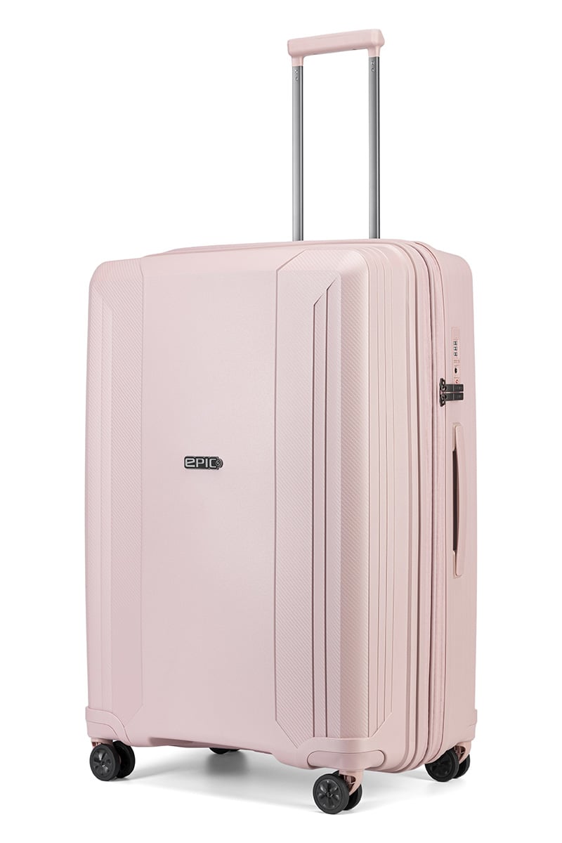 Велика валіза Epic Anthem EAM401-12