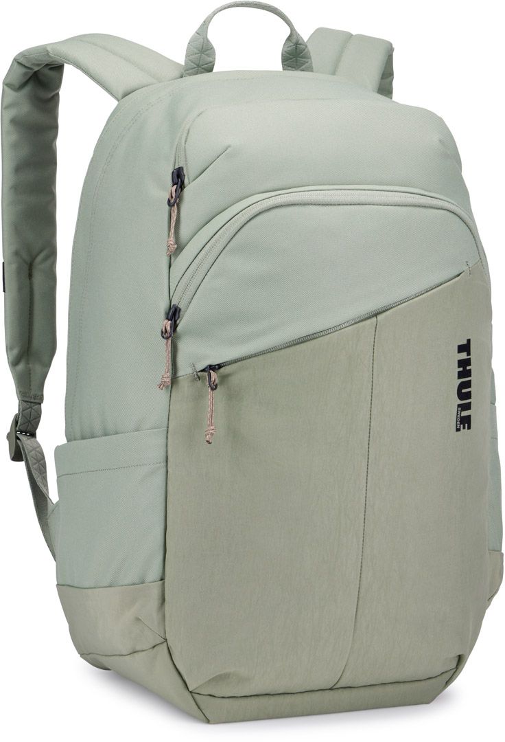 Рюкзак Thule Exeo 28L (Quiet Green) 3205210 (TH 3205210)