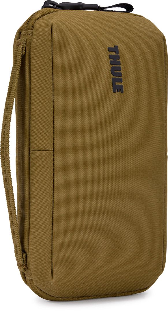Органайзер Thule Aion Travel Organizer 3205407 (TH 3205407)