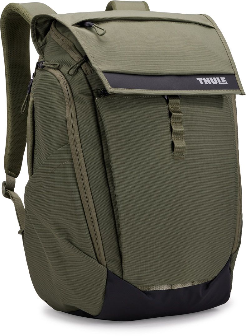 Рюкзак Thule Paramount Backpack 27L (Soft Green) (TH 3205015)