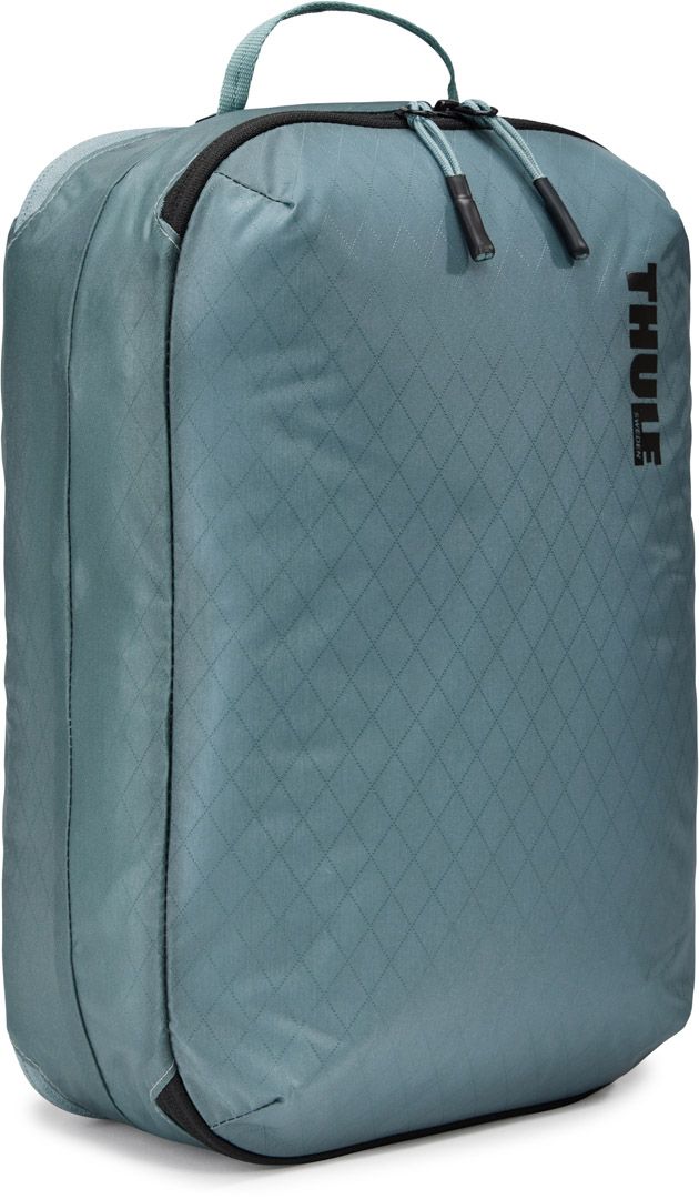 Органайзер для одягу Thule Clean/Dirty Packing Cub (Pond) 3205118 (TH 3205118)