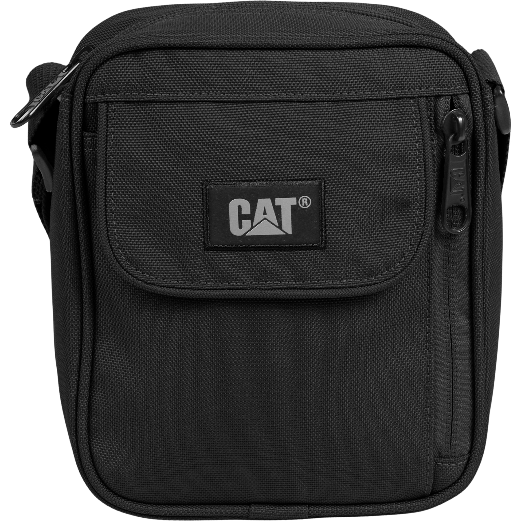 Сумка наплічна 0.9L CAT Workwear 84556-01