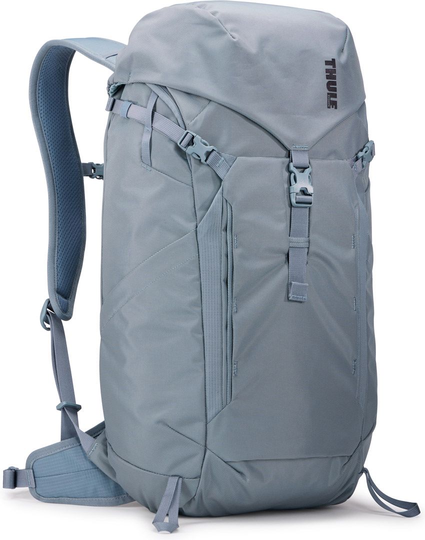 Похідний рюкзак Thule AllTrail Daypack 25L (Pond) 3205089 (TH 3205089)