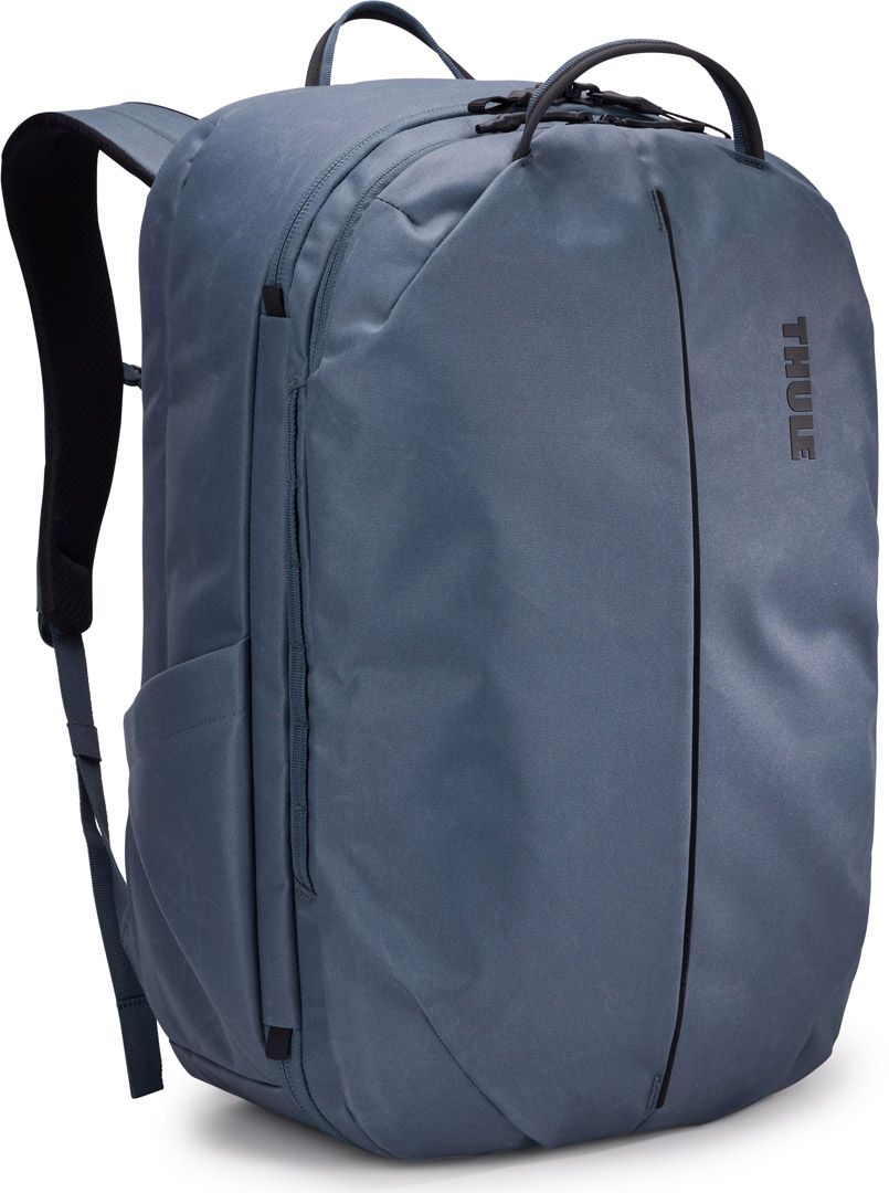 Рюкзак Thule Aion Travel Backpack 40L (Dark Slate) (TH 3205017)