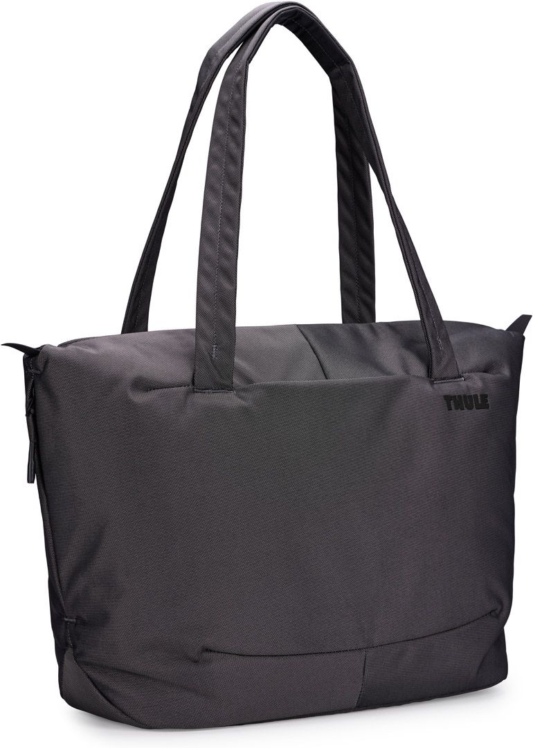 Наплічна сумка Thule Subterra 2 Tote Bag (Vetiver Gray) 3205053 (TH 3205053)