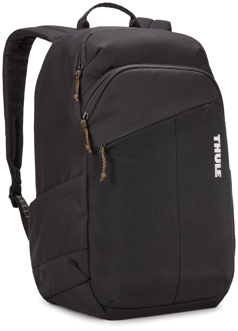 Рюкзак Thule Exeo Backpack 28L (Black) TH 3204322