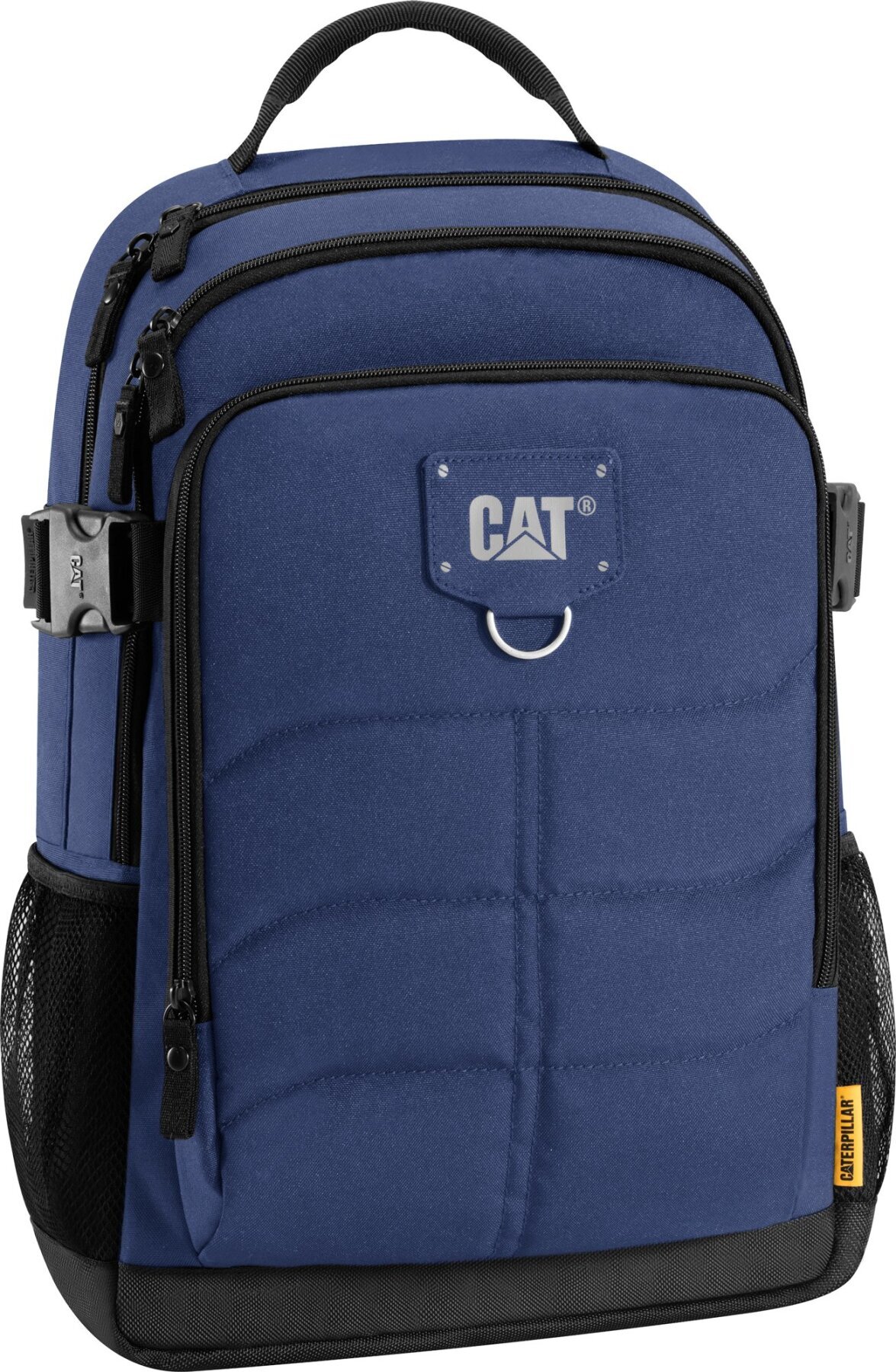 Рюкзак повсякденний з відділенням для ноутбука CAT Millennial Classic 83436;157 синій