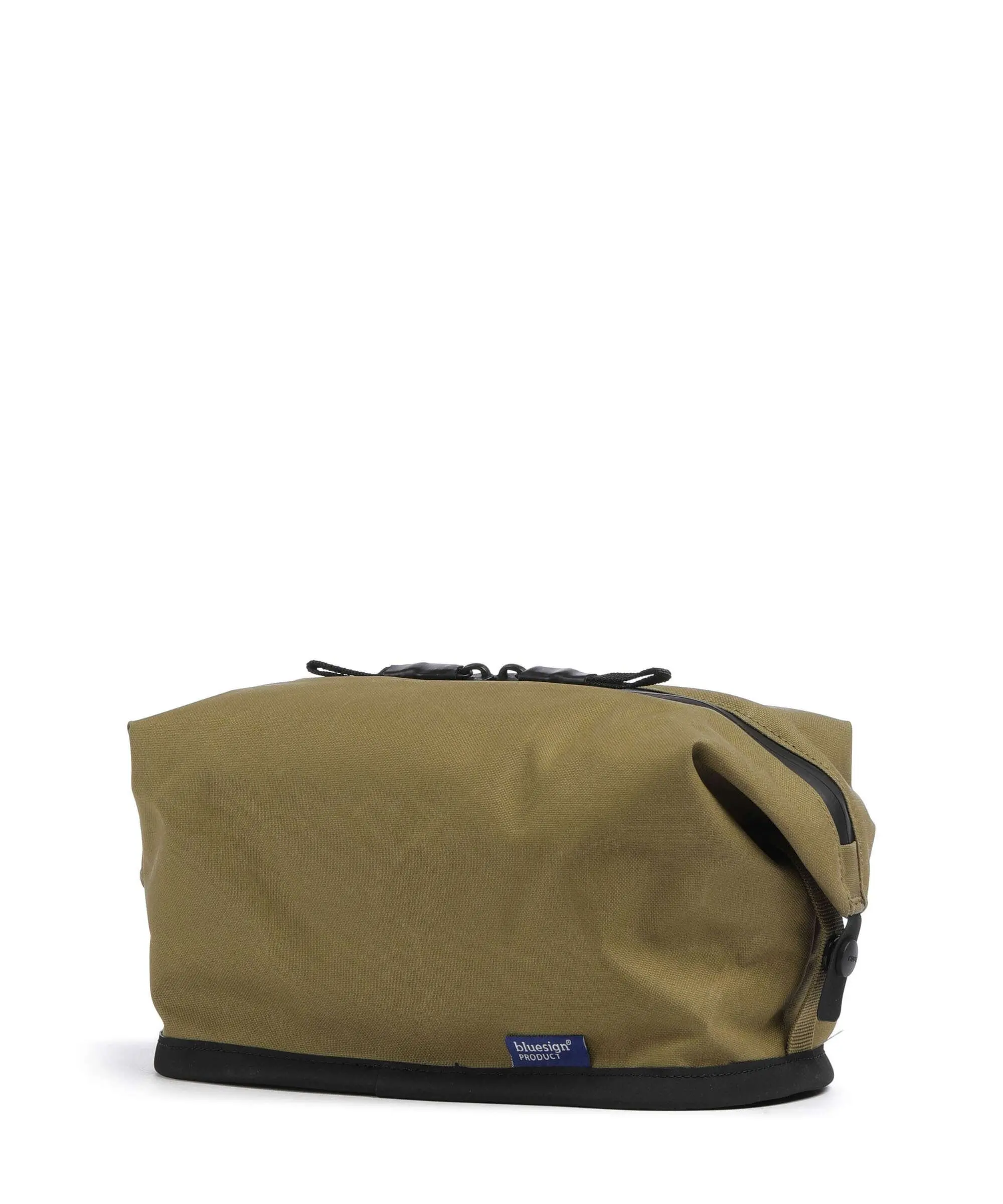 Косметичка Thule Aion TH 3205228 нутрія