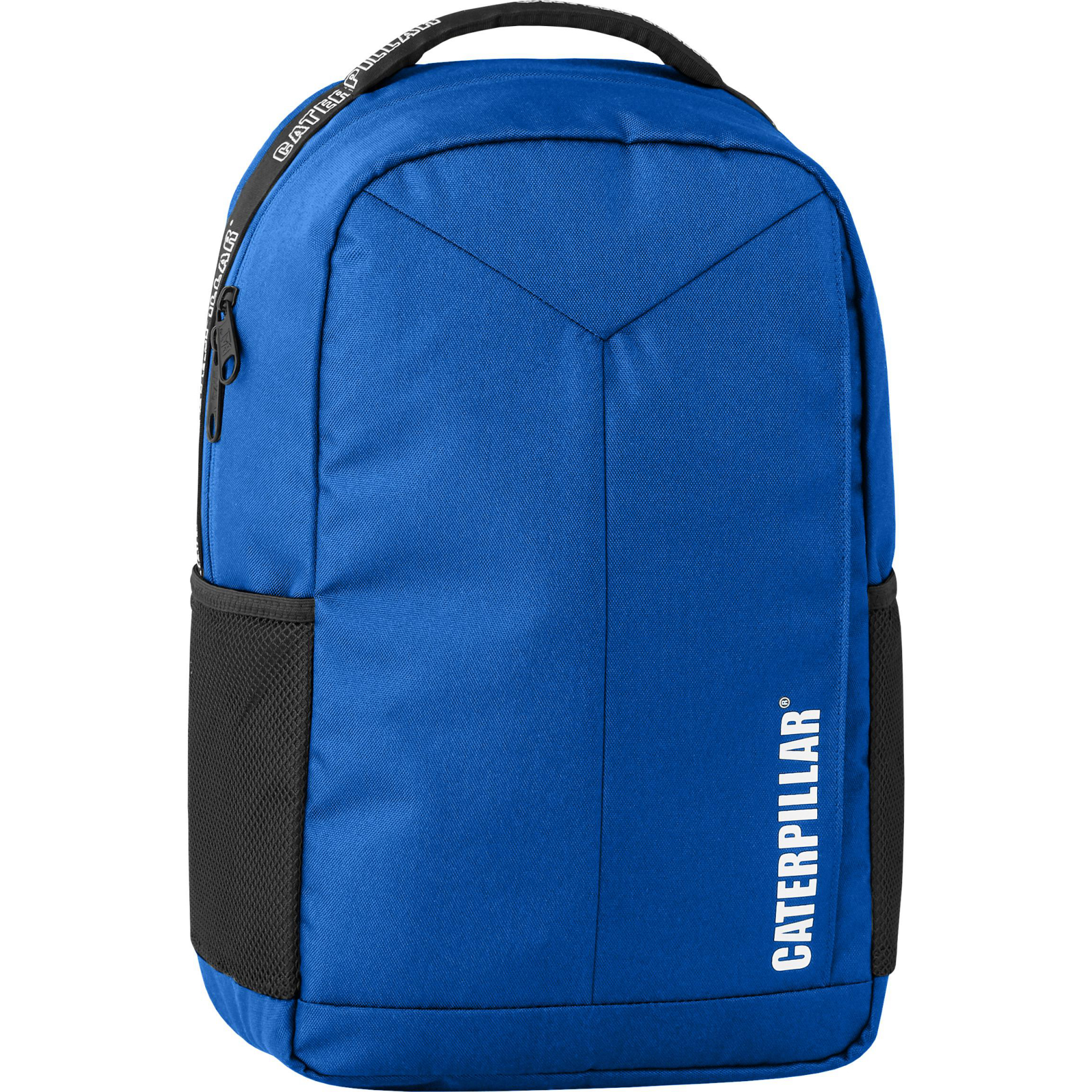 Рюкзак повсякденний CAT CIty Adventure 84353.544 Синій