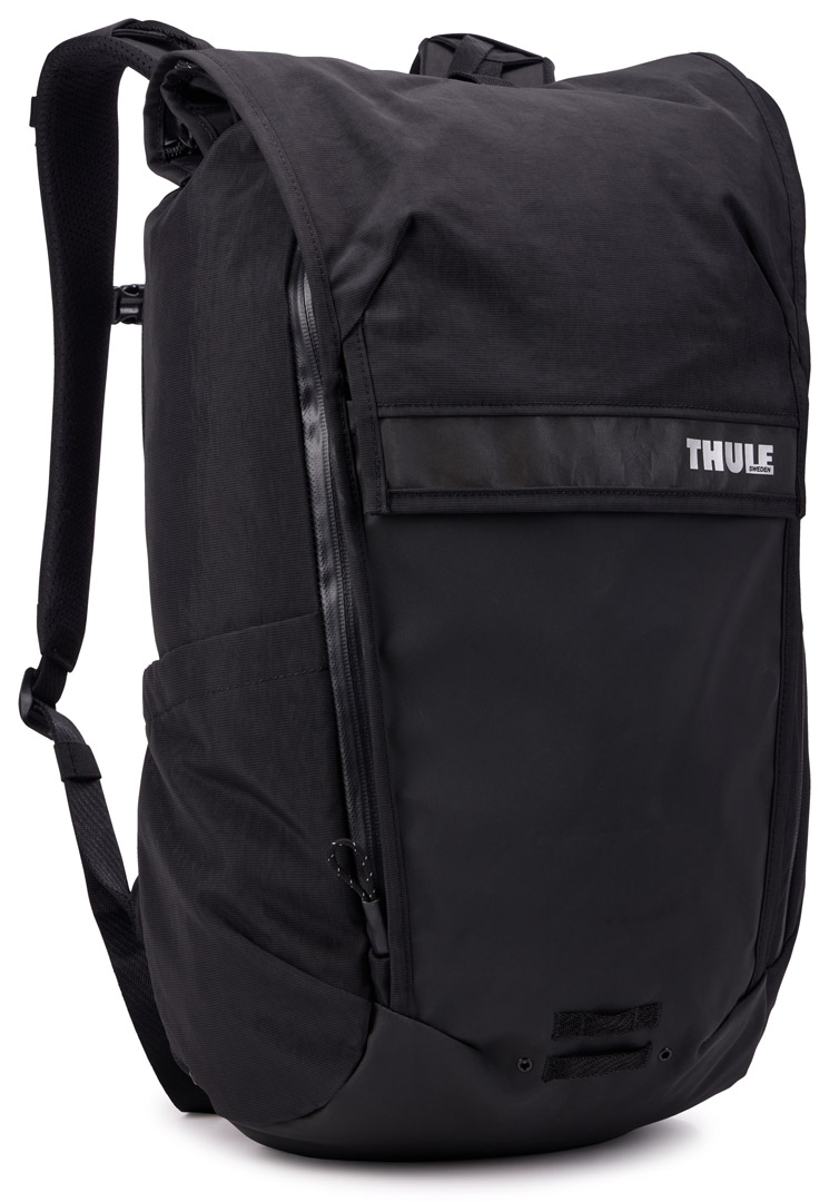 Рюкзак Thule Paramount Commuter Backpack 20L (Black) TH 3205232
