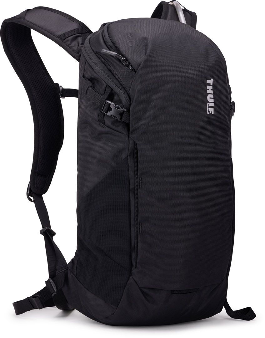 Рюкзак-гідратор Thule AllTrail Hydration Backpack 16L (Black) 3205079 (TH 3205079)