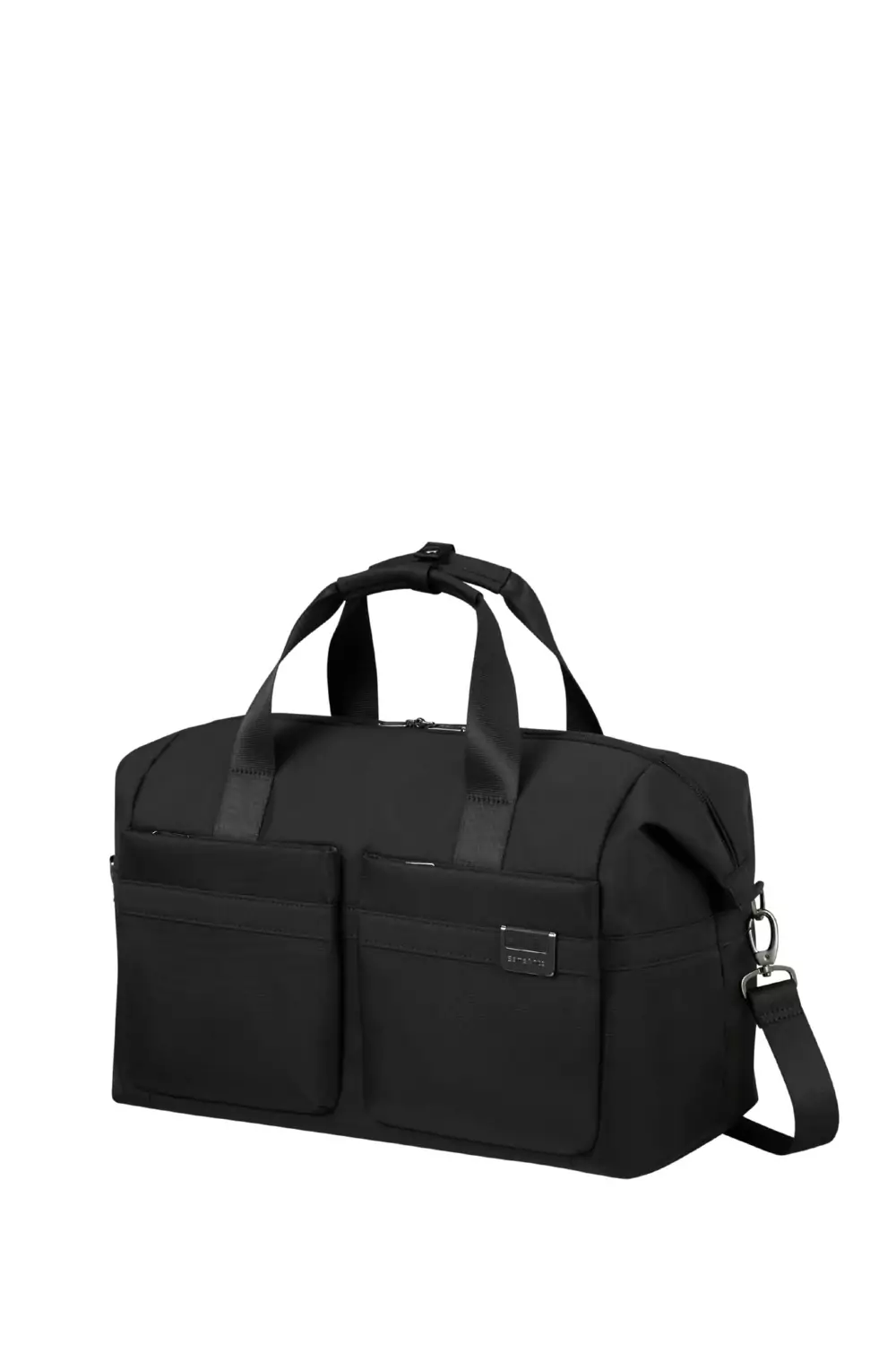 Дорожня сумка Samsonite Airea KE0*09013