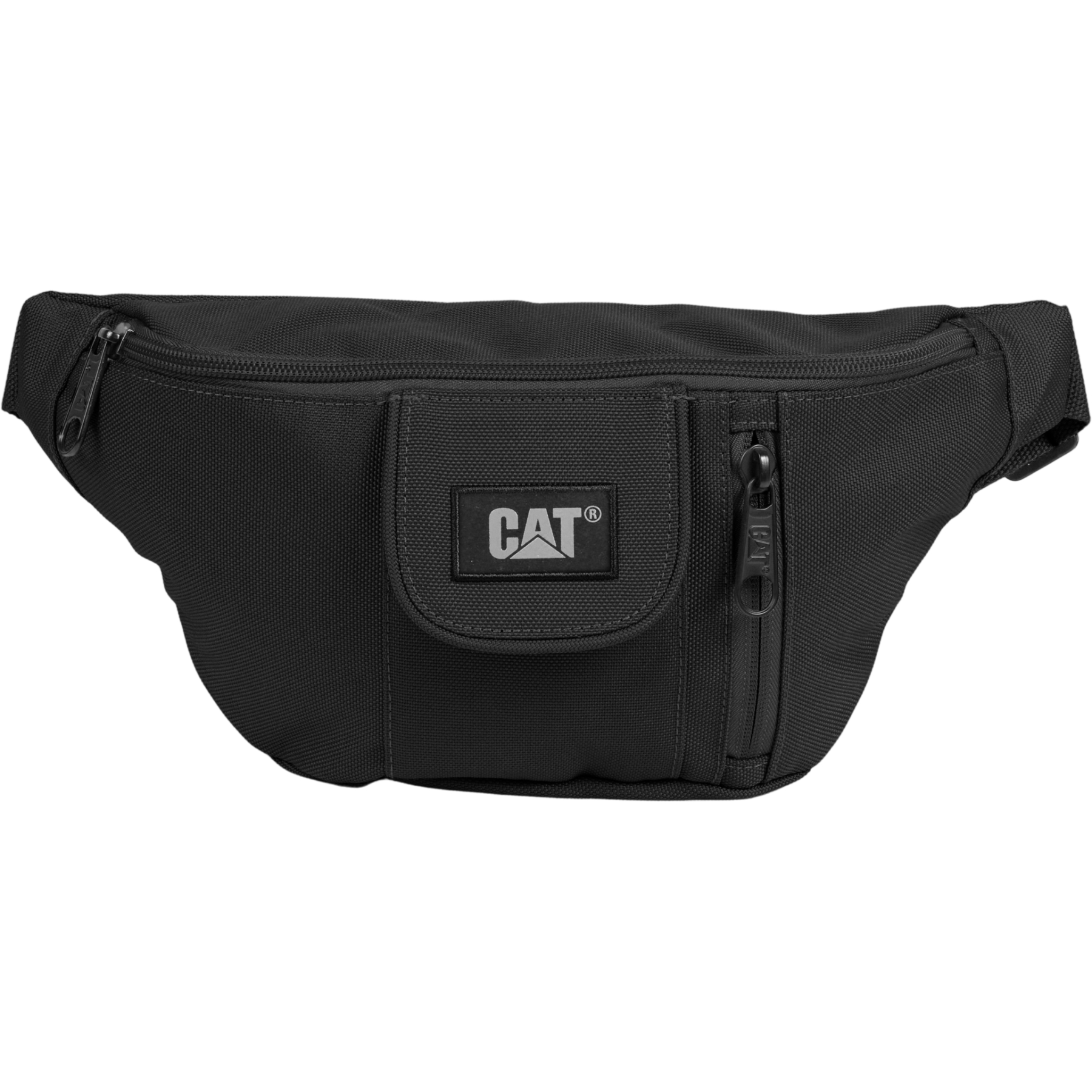 Сумка кросбоді 2.5L CAT Workwear 84558-01