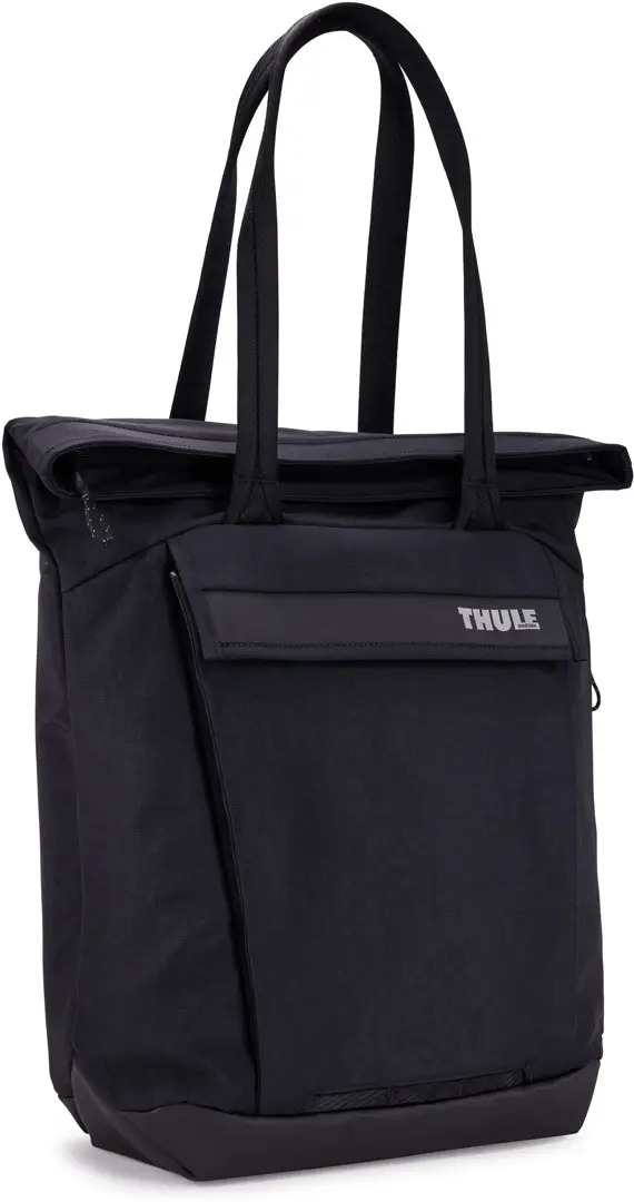 Наплічна сумка Thule Paramount Tote 22L (Black) TH 3205009
