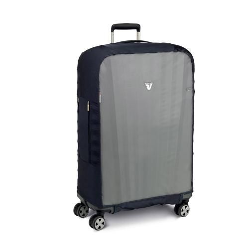 Чохол для великої валізи Roncato Premium ХL 409140