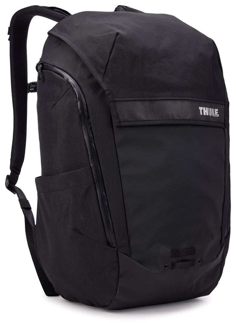 Рюкзак Thule Paramount Commuter Backpack 28L (Black) 3205235 (TH 3205235)