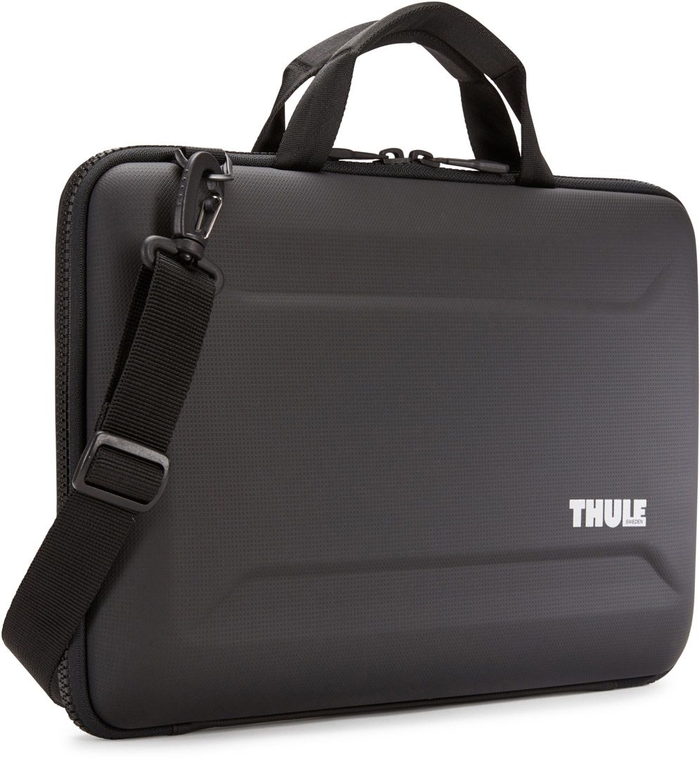 Сумка для ноутбука Thule Gauntlet MacBook 16" Pro Attache 3204936 (TH 3204936)