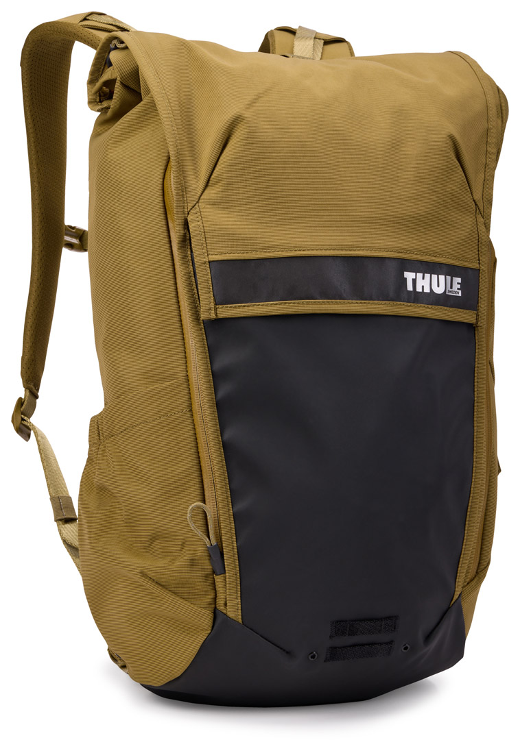Рюкзак Thule Paramount Commuter Backpack 20L (Nutria) TH 3205234