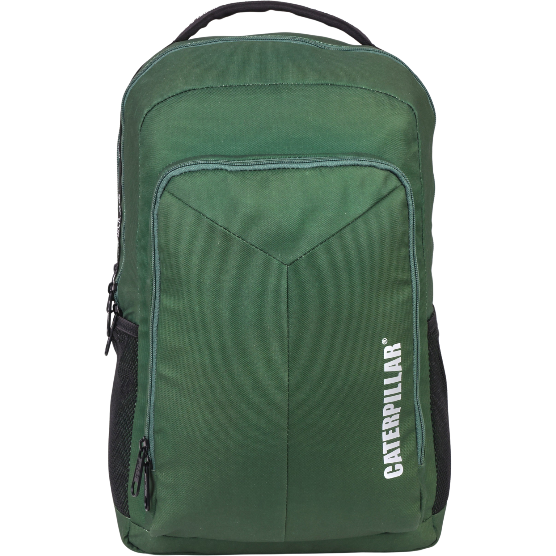 Рюкзак повсякденний 25.5L CAT City Adventure 84526-603