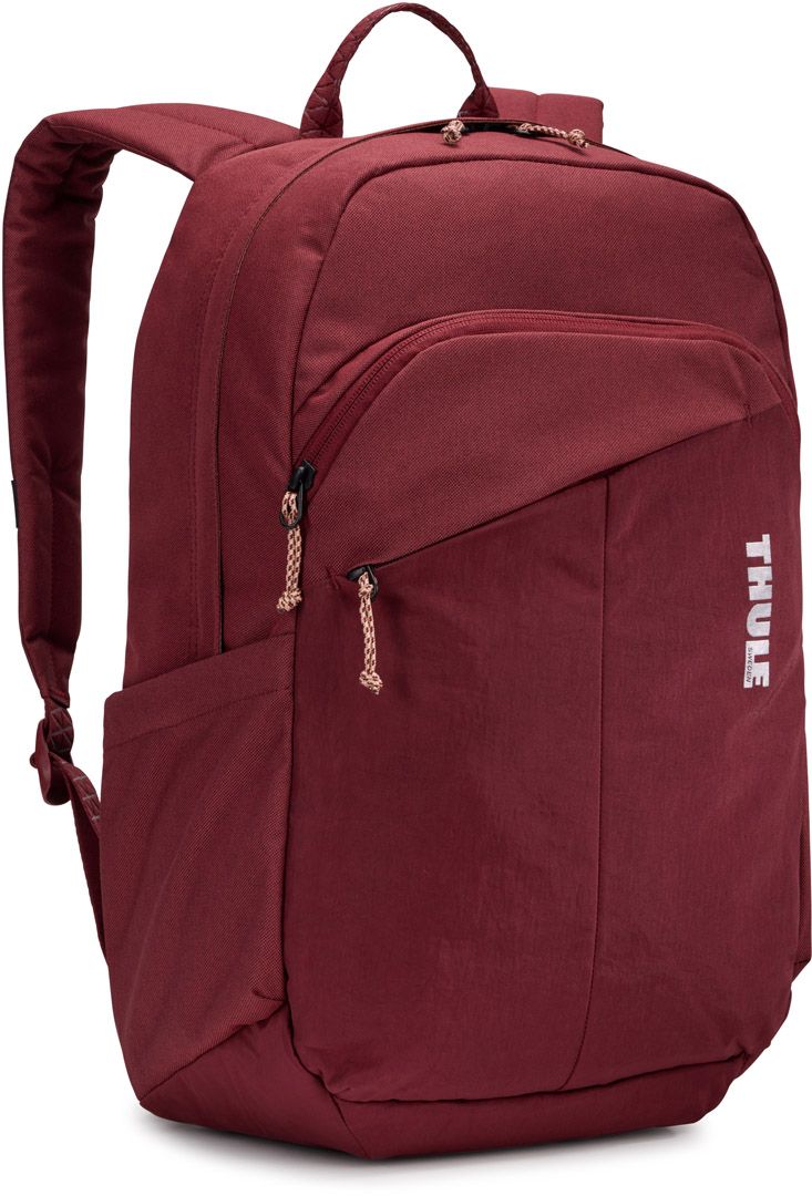 Рюкзак Thule Indago 23L (New Maroon) 3204923 (TH 3204923)