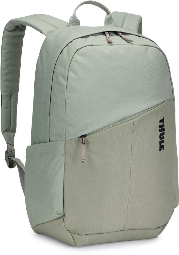 Рюкзак Thule Notus 20L (Quiet Green) 3205203 (TH 3205203)