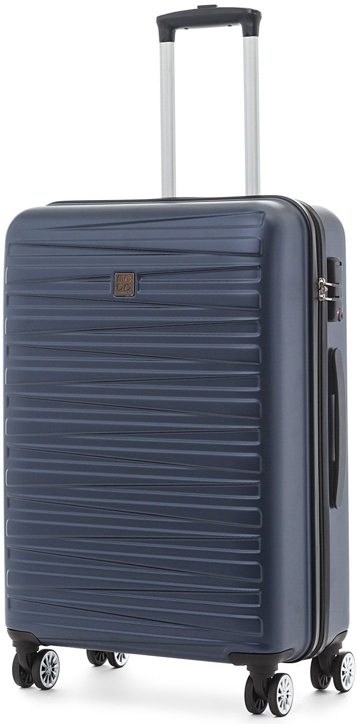 Середня валіза Modo by Roncato Houston 424182/20