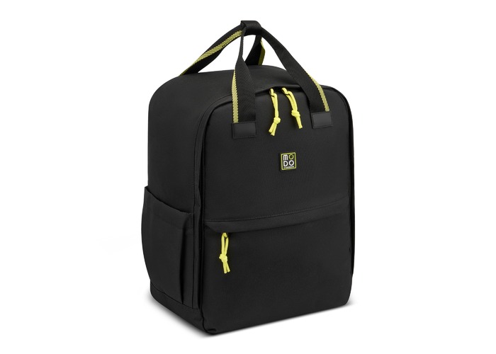 Рюкзак для Wizzair Modo by Roncato Starlight 3.0 для ноутбука 15,6” 423455/01