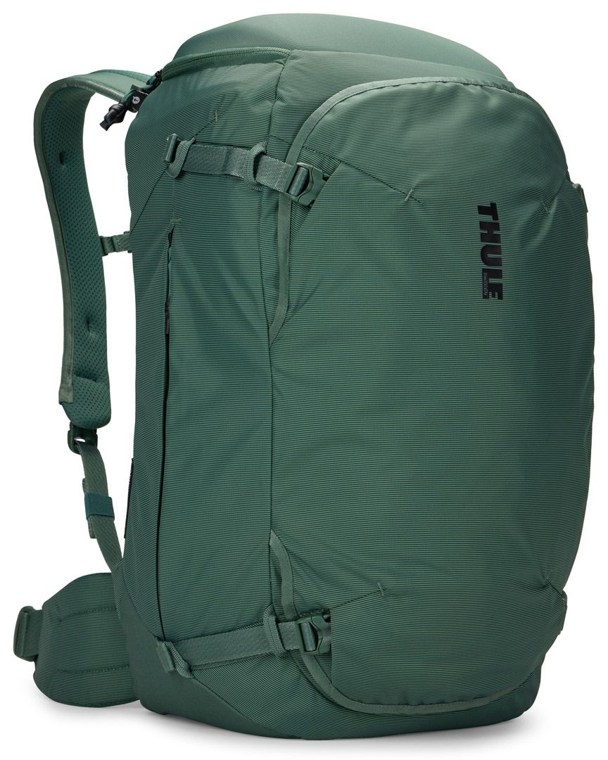 Туристичний рюкзак Thule Landmark 40L (Hazy Green) 3205311 (TH 3205311)