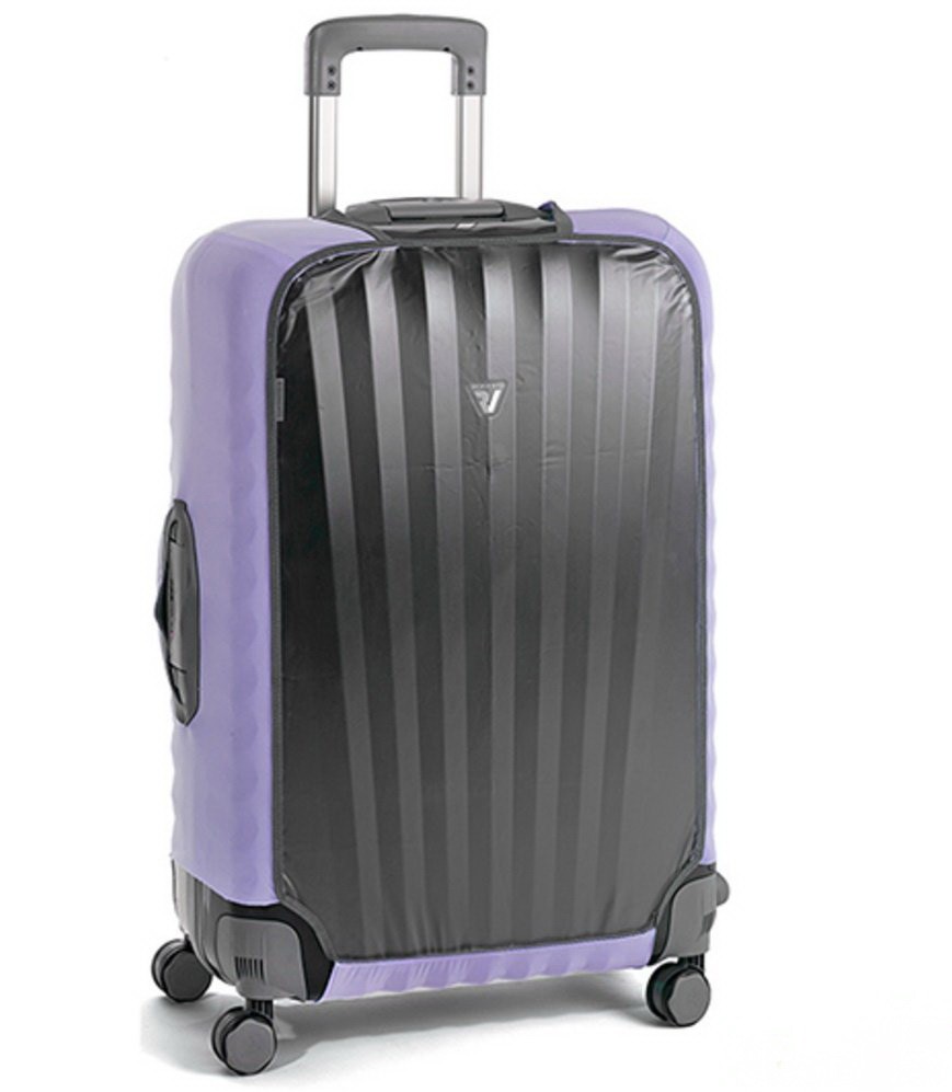 Чохол для чемодана Roncato Accessories 9086/69