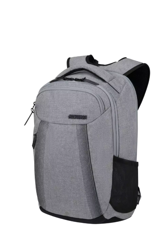 Рюкзак American Tourister URBAN GROOVE 24G*98047 Для Ноутбуку 15,6" GREY