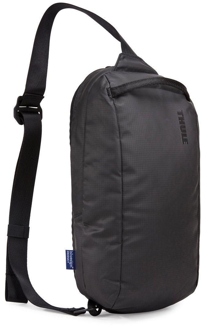 Рюкзак на одній лямці Thule Tact Sling 8L 3205291 (TH 3205291)