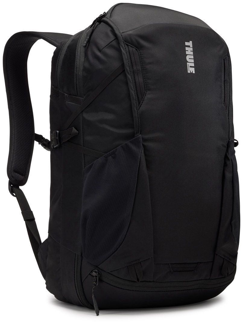 Рюкзак Thule EnRoute 30L (Black) 3204849 (TH 3204849)