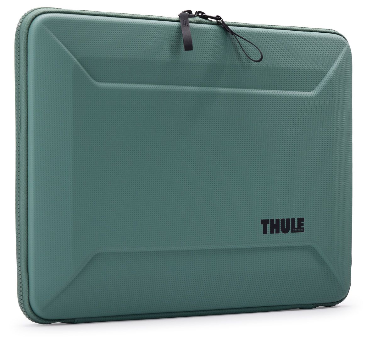Чохол Thule Gauntlet 5 MacBook 16" Sleeve (Hazy Green) 3205413 (TH 3205413)