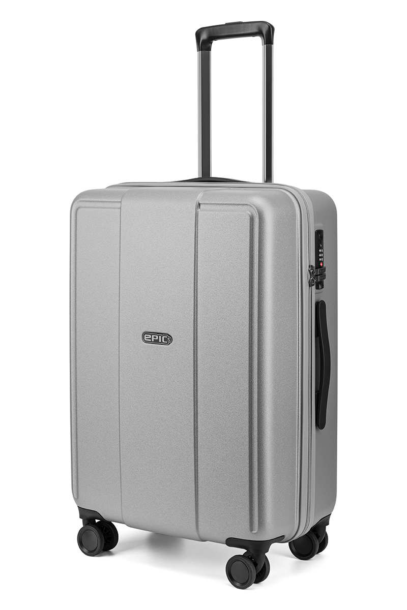 Середня валіза Epic POP 6.0 ELP402-06-22