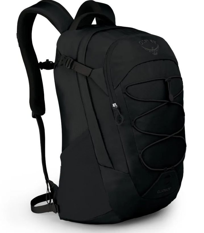 Рюкзак Osprey Quasar 26 009.3128 з відділенням для ноутбука 15,6″