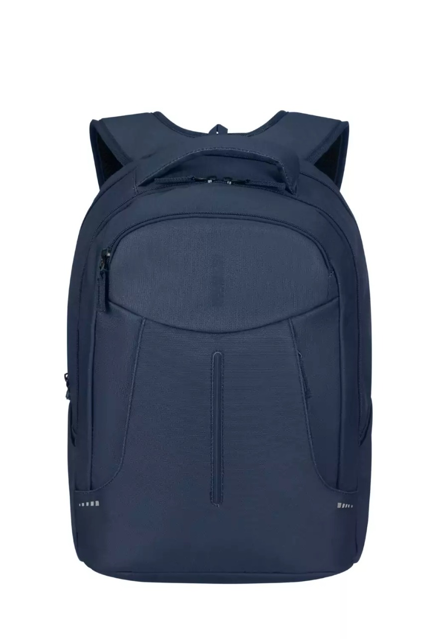 Рюкзак для ноутбука 15'6'' American Tourister URBAN GROOVE BLUE 24G*91046