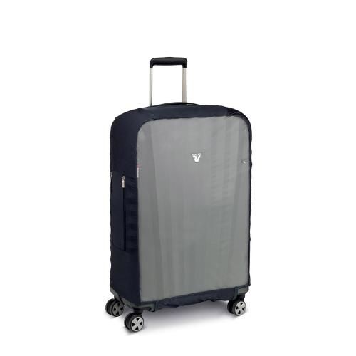 Чохол для середньої валізи Roncato Premium ML/M 409141