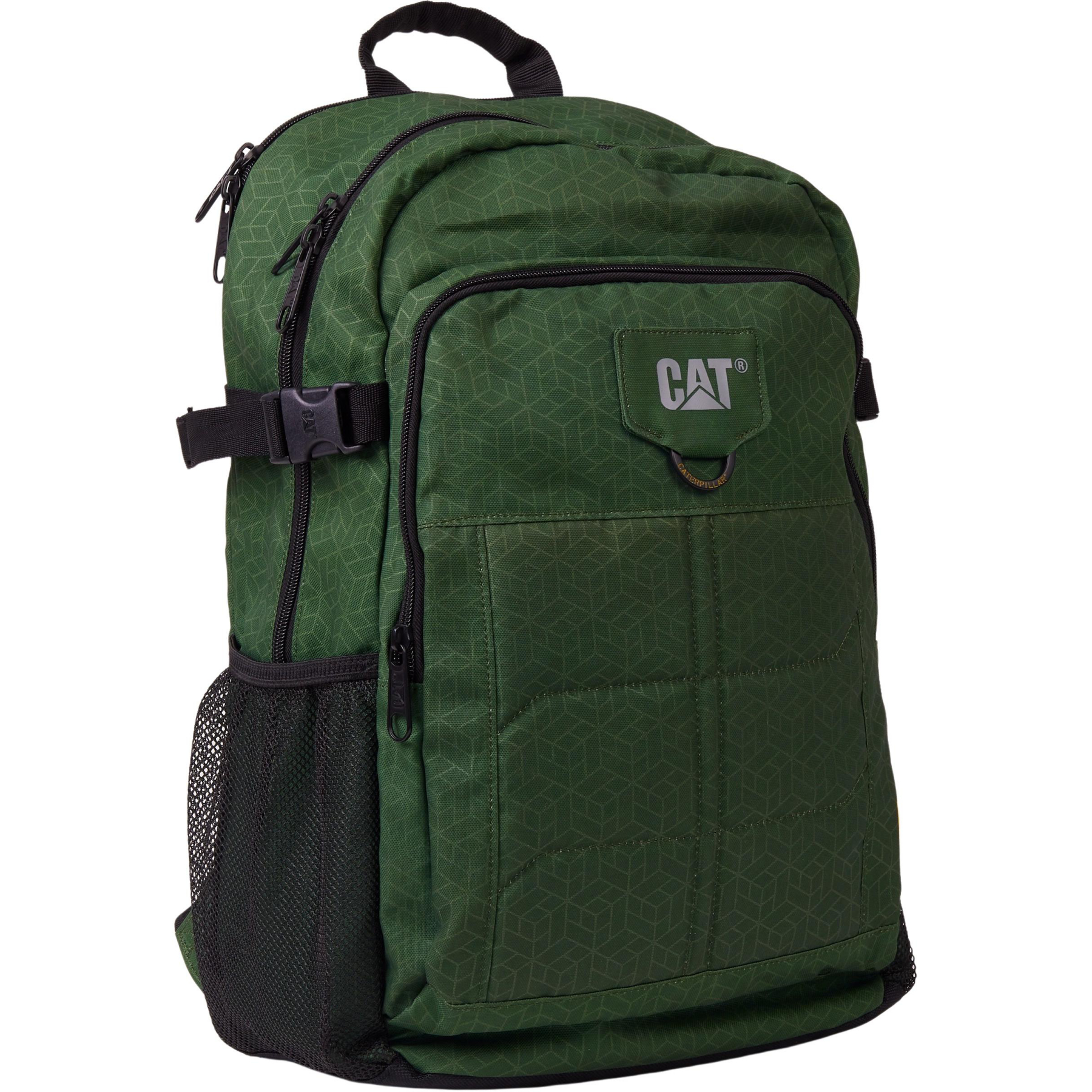 Рюкзак повсякденний 31L CAT Millennial Classic Barry 84055-603