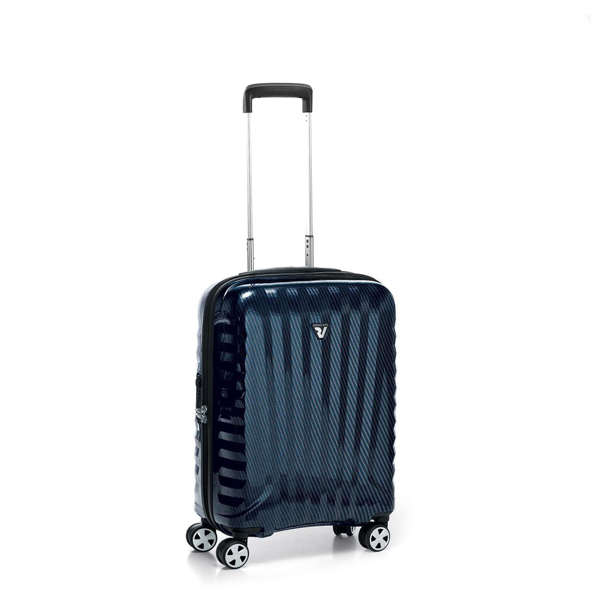 Маленька валіза Roncato Premium ZSL 5174/0188