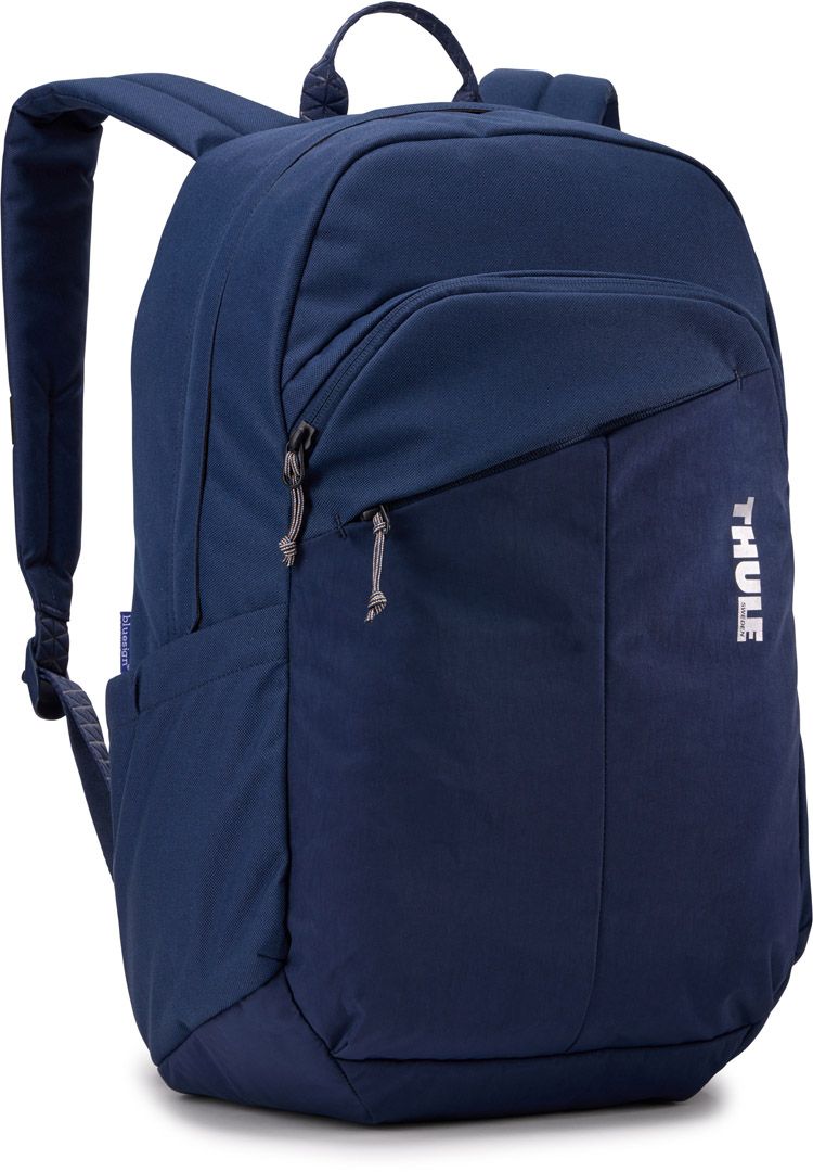 Рюкзак Thule Indago Backpack 23L (Dress Blue) (TH 3204922)