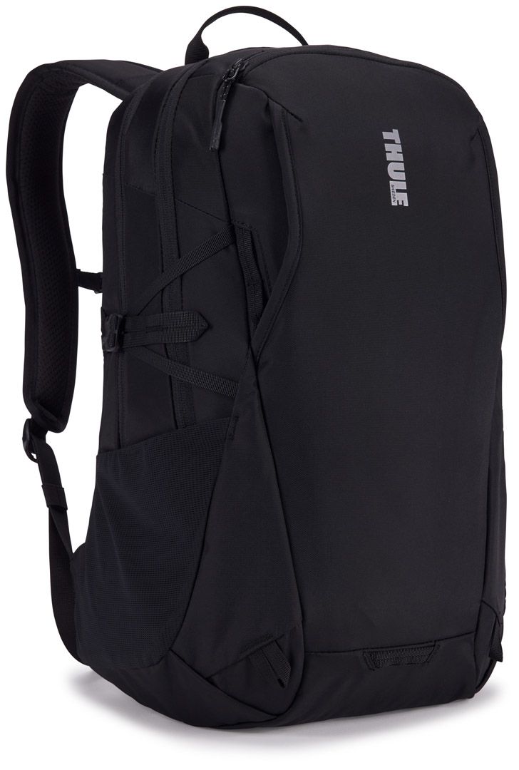 Рюкзак Thule EnRoute Backpack 23L (Black) (TH 3204841)