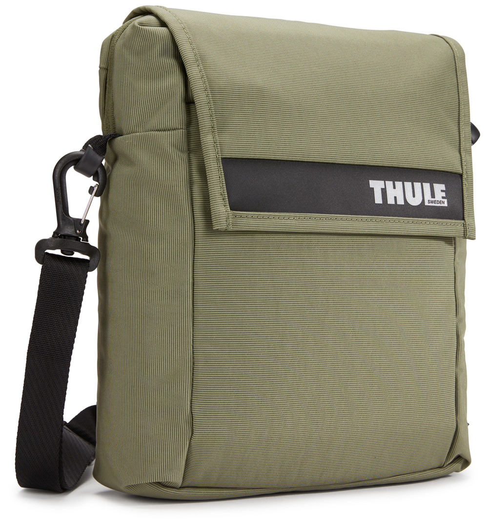Наплечная сумка Thule Paramount Crossbody Tote (Olivine) (TH 3204222)