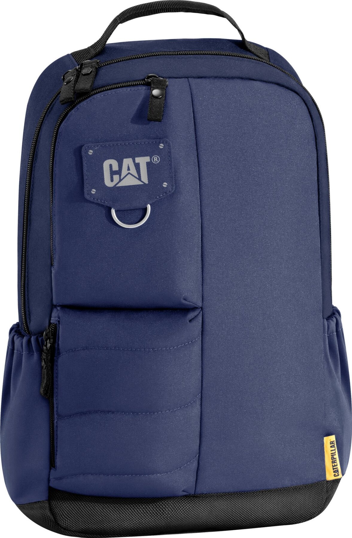Рюкзак повсякденний (Міський) CAT Millennial Classic 83441;157 синій