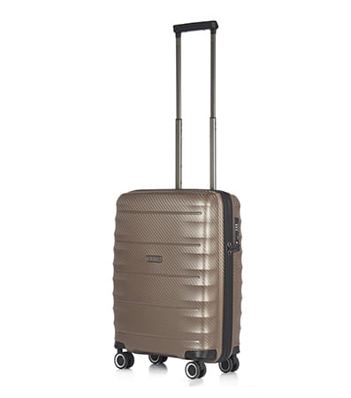 Маленька валіза, ручна поклажа Epic Jetstream SL ETS4403/04-02