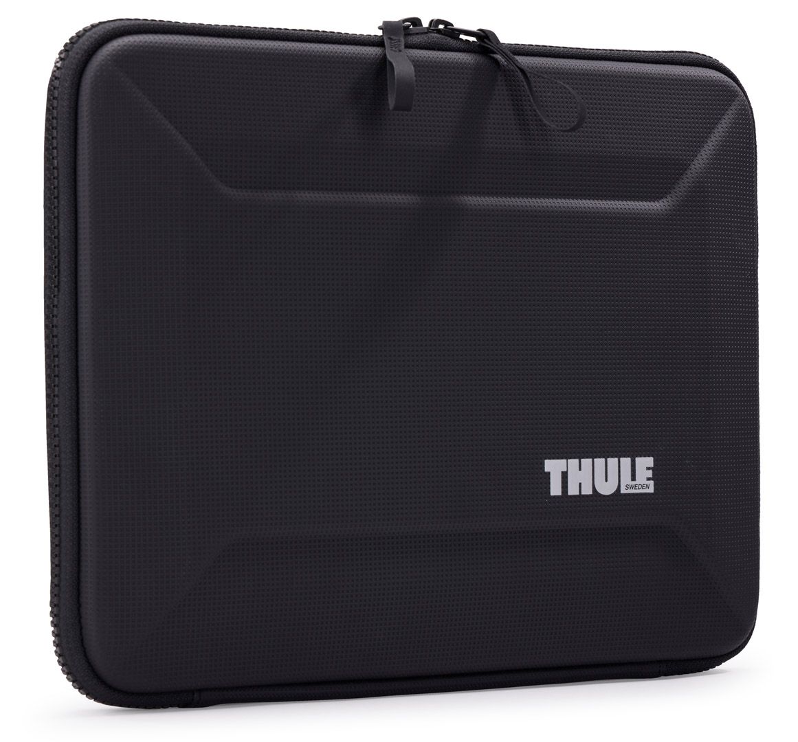 Чохол Thule Gauntlet 5 MacBook 14" Sleeve (Black) 3205410 (TH 3205410)